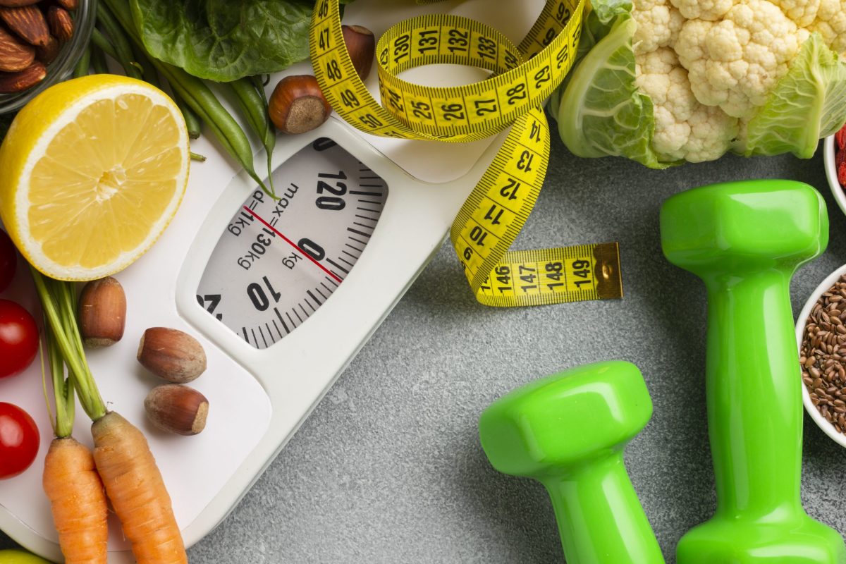 Weight Loss Clinic In Boulder: Get Body Weight Loss Program