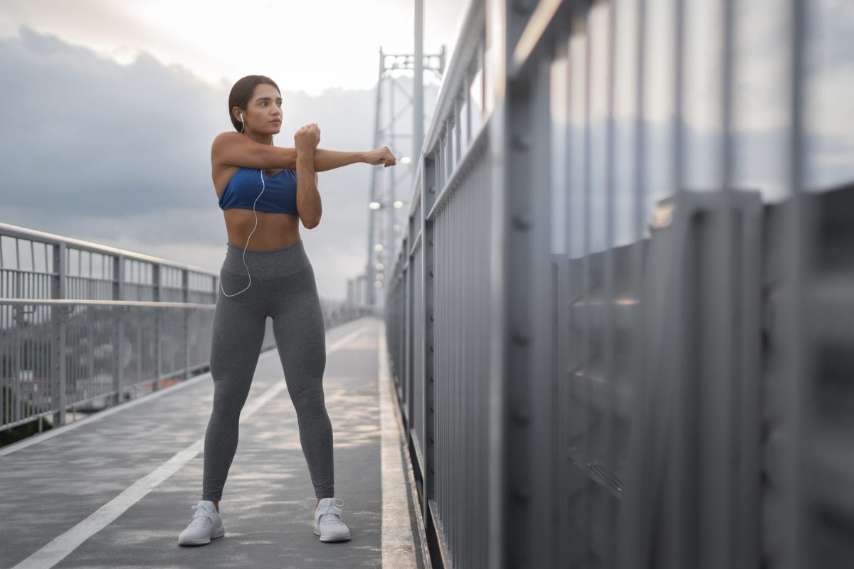Weight Loss Clinic In Boulder: Get Body Weight Loss Program