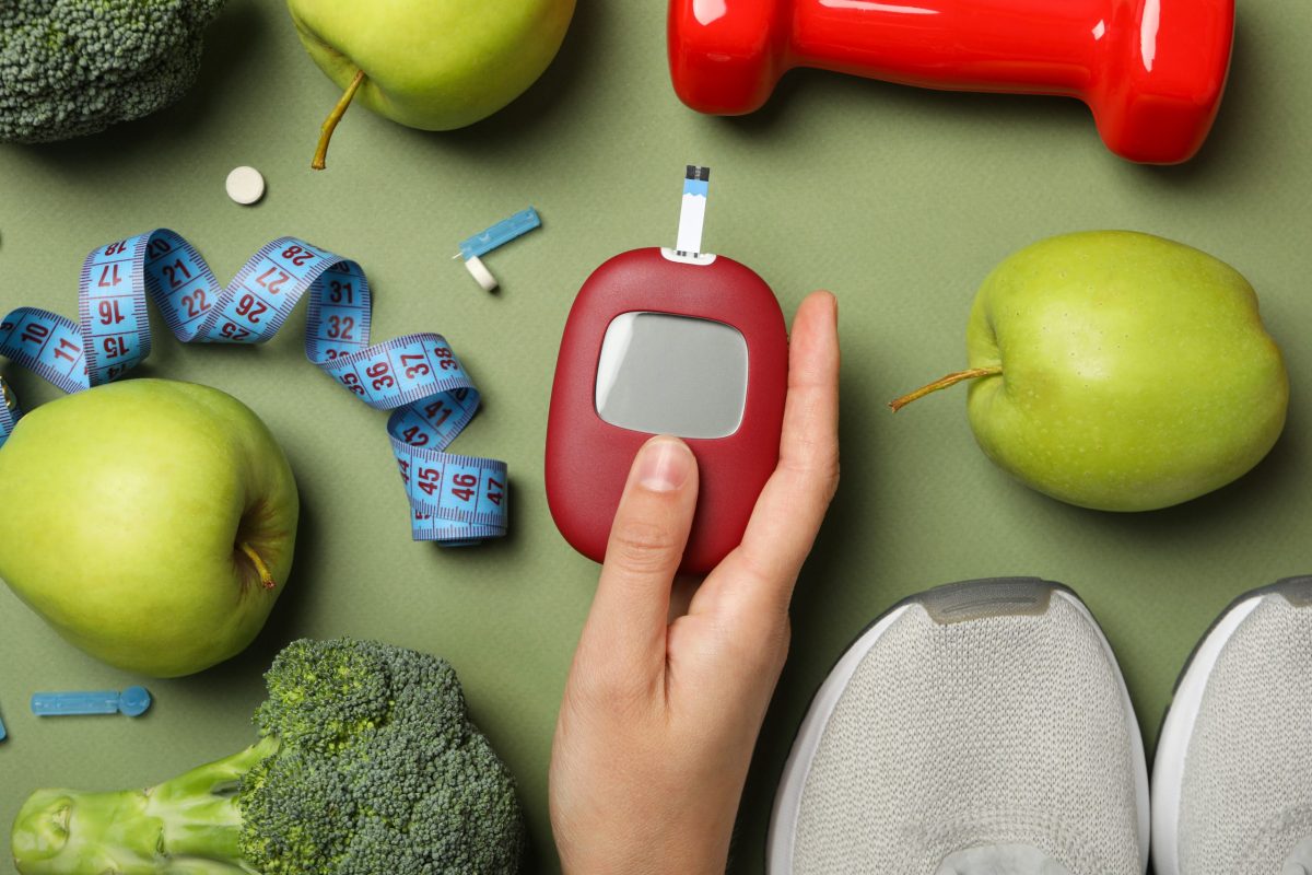 Weight Loss Clinic In Boulder: Get Body Weight Loss Program