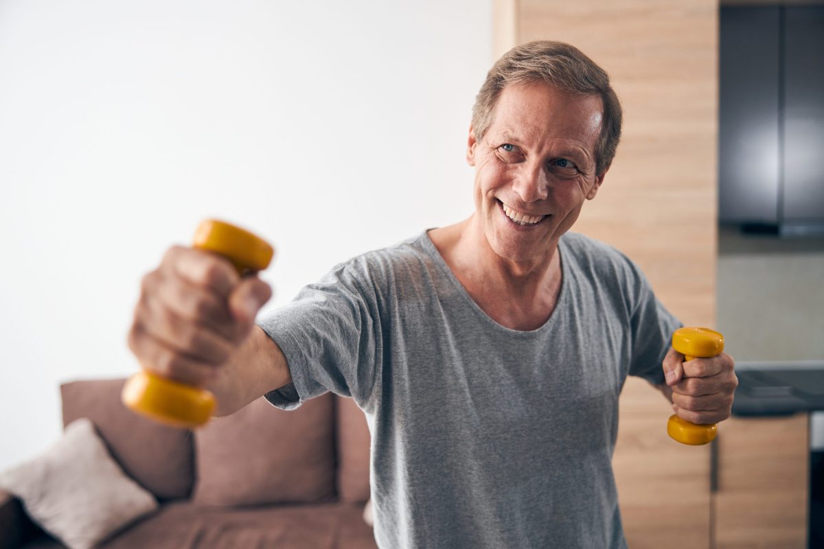 Weight Loss Clinic In Boulder: Get Body Weight Loss Program