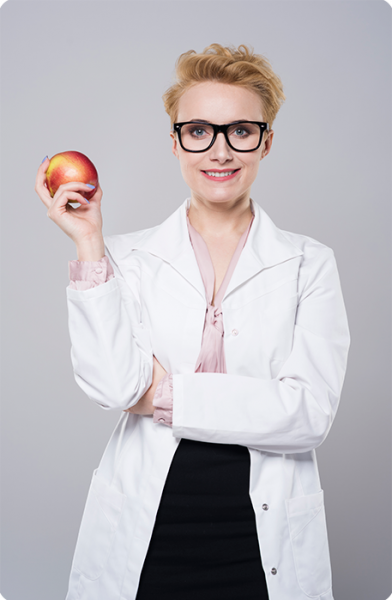 Weight Loss Clinic In Boulder: Get Body Weight Loss Program